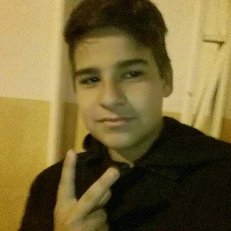 morte-de-aluno-suspende-aulas-em-escola-de-icara-1