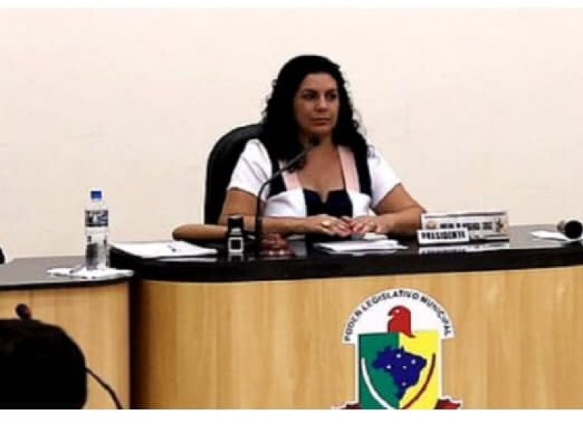 mpsc-ingressa-acao-para-que-presidente-da-camara-de-jaguaruna-e-marido-paguem-multas-1