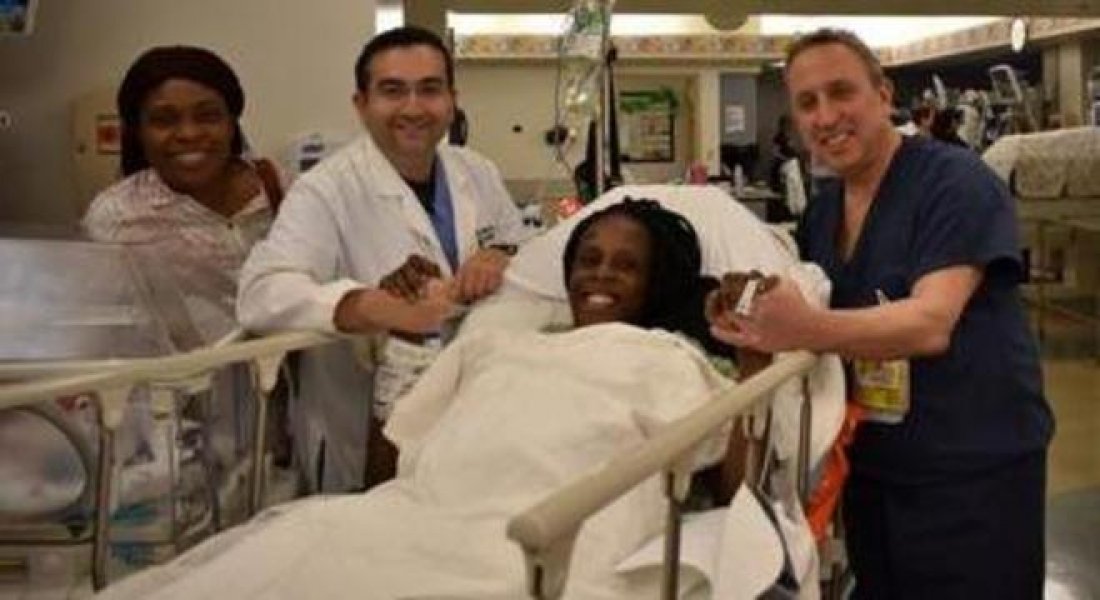 mulher-da-a-luz-sextuplos-sem-tratamento-para-engravidar-1