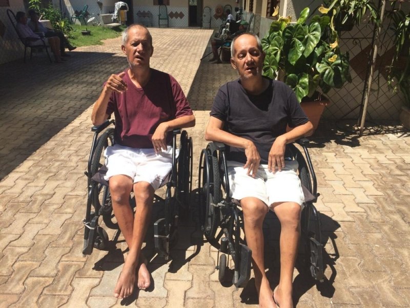 no-sul-aos-53-anos-irmaos-gemeos-morrem-com-poucas-horas-de-diferenca-1
