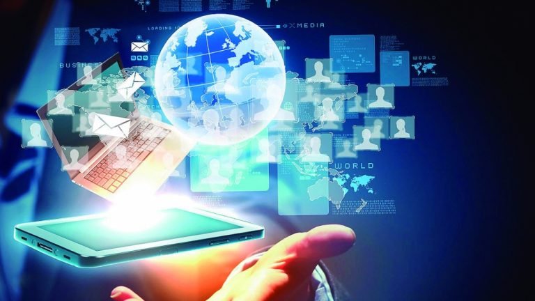 Foto: Divulgação/Notisul