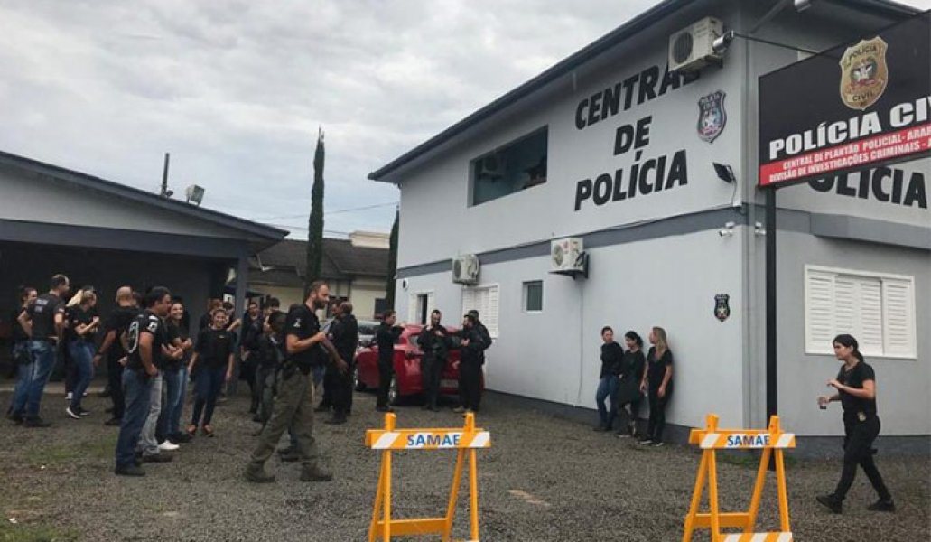 operacao-desarticula-organizacao-criminosa-do-trafico-de-drogas-em-ararangua-1