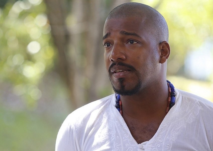 pm-e-barrado-em-restaurante-acusa-gerente-de-racismo-e-caso-vai-parar-em-delegacia-1