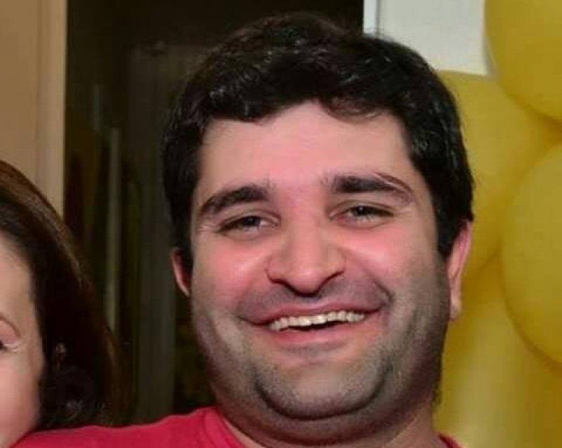 policia-esclarece-assassinato-de-homem-morto-a-tiros-em-tubarao-1