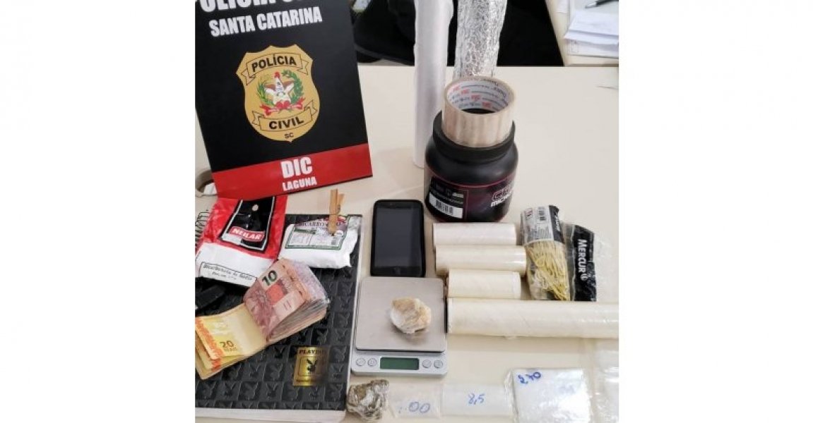 policia-prende-traficante-apontado-como-o-maior-vendedor-de-cocaina-e-crack-de-laguna-1