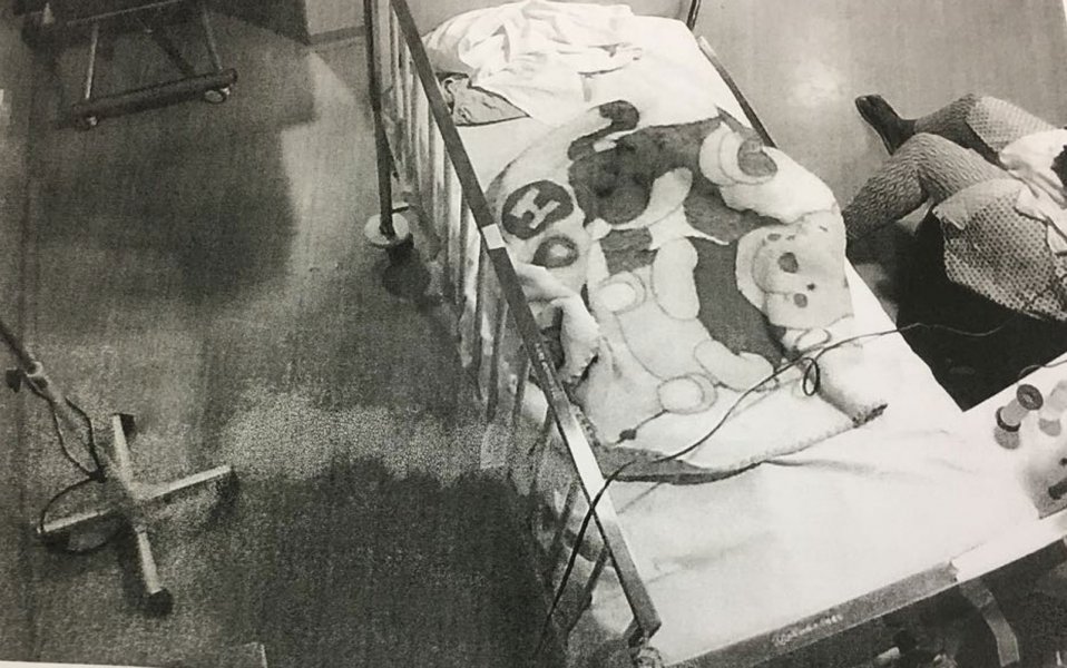 preso-casal-suspeito-de-matar-filhos-com-injecao-de-insulina-1