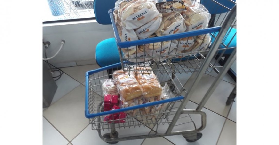 procon-notifica-supermercado-de-imbituba-flagrado-pelos-fiscais-com-31-produtos-vencidos-1