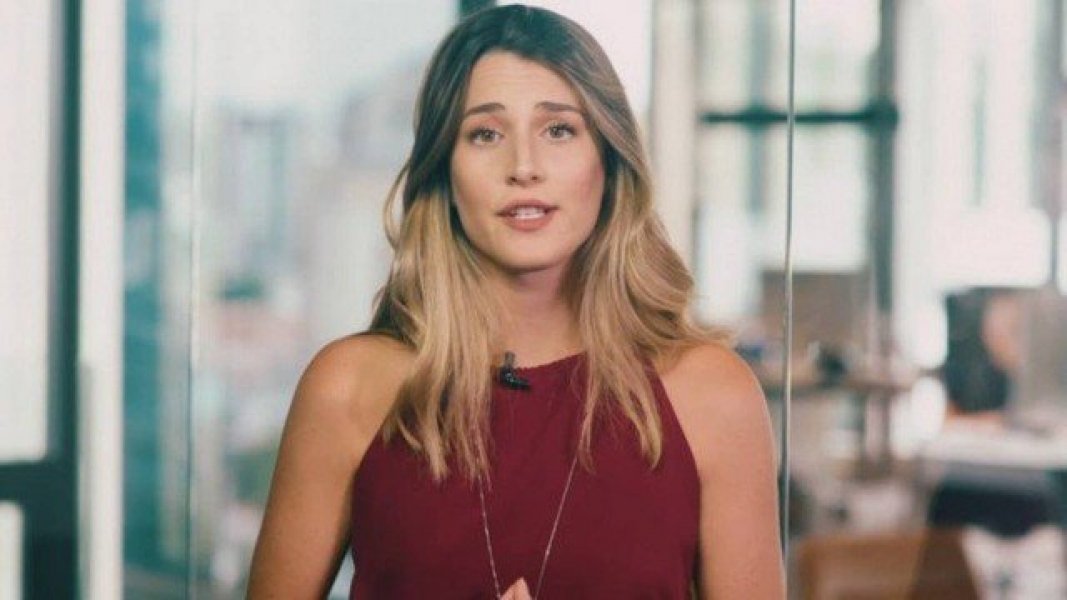 procon-pede-investigacao-criminal-da-empiricus-por-causa-de-video-da-bettina-1