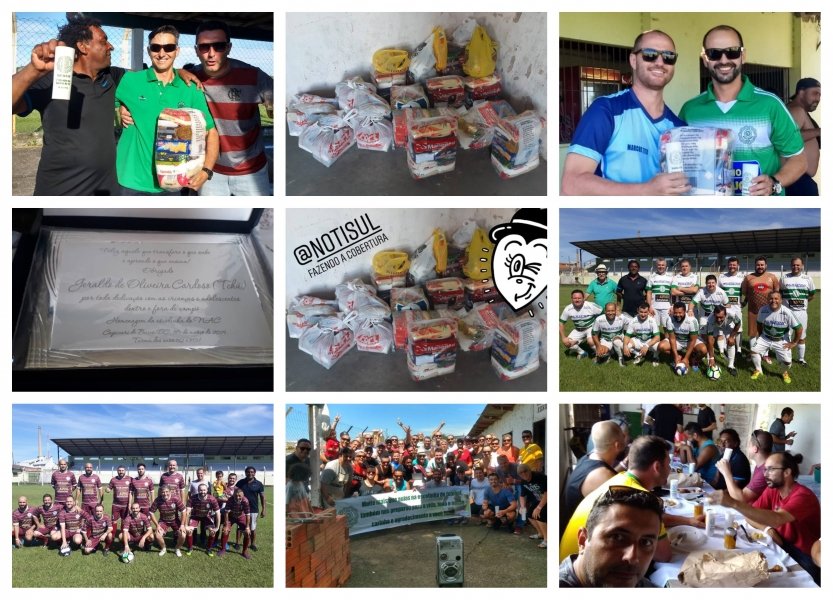 professor-de-escolinha-de-futebol-de-capivari-e-homenageado-em-jogo-solidario-1
