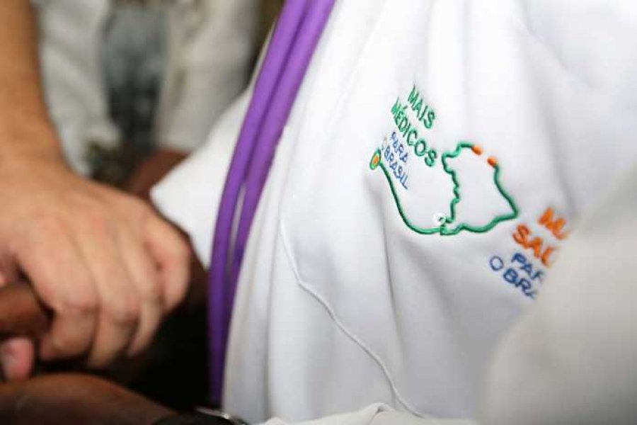 profissionais-do-mais-medicos-pedem-demissao-em-cidades-do-sul-de-sc-1