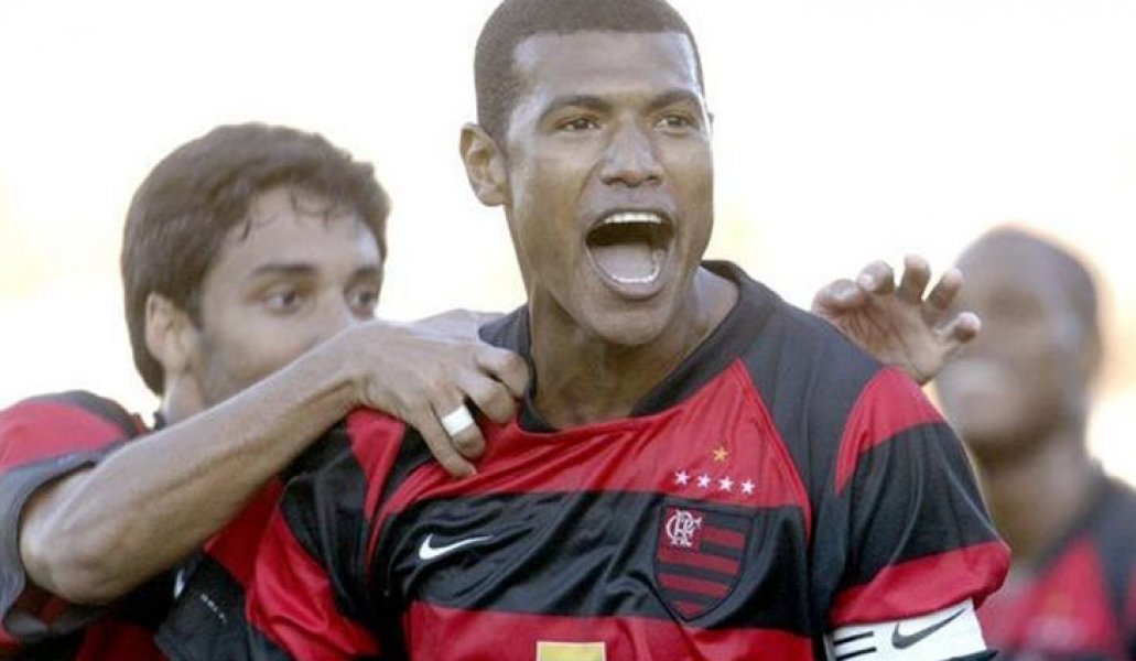 regiao-recebera-selecao-do-flamengo-para-jogo-festivo-1