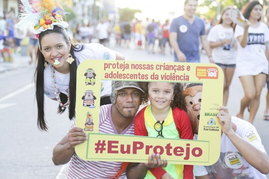 saiba-como-proteger-a-dignidade-e-integridade-de-criancas-e-adolescentes-no-carnaval-0