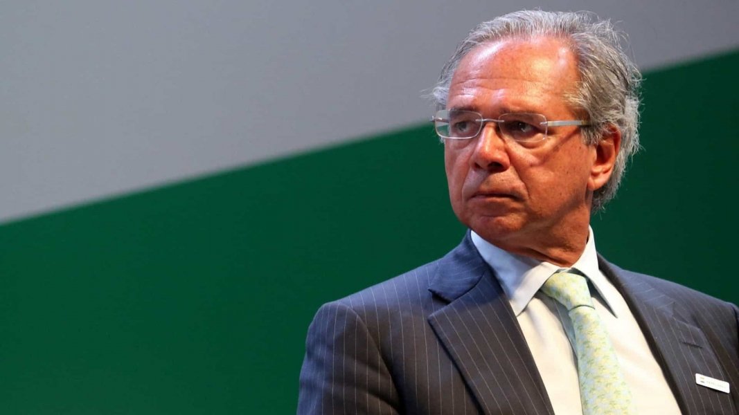 salarios-ficam-comprometidos-sem-reforma-da-previdencia-diz-governo-1