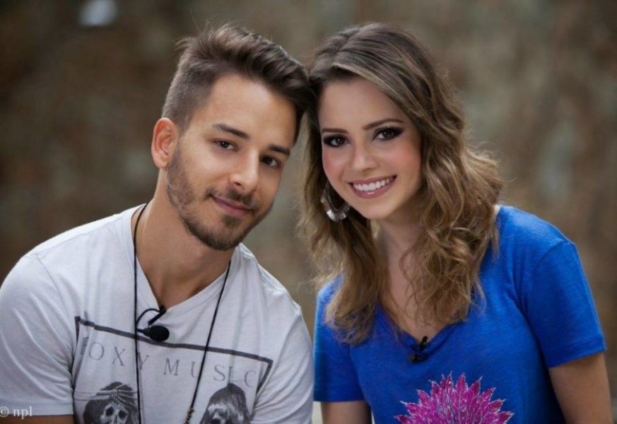 sandy-nao-esconde-emocao-com-sucesso-da-turne-estou-emocionada-1