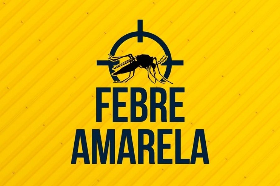 santa-catarina-confirma-primeira-morte-por-febre-amarela-1
