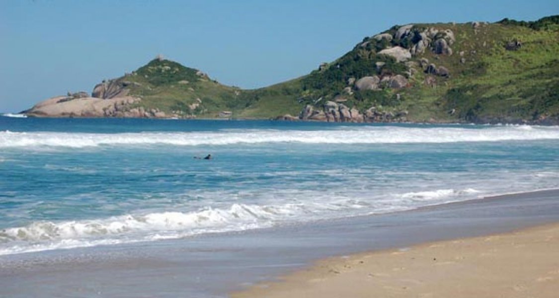 segunda-de-carnaval-com-sol-e-calor-na-regiao-1