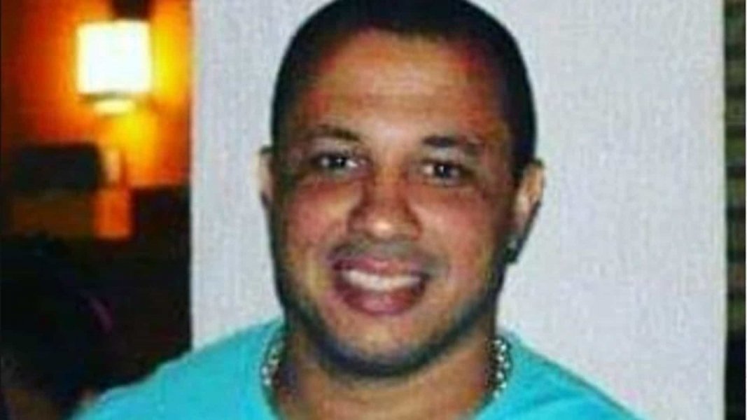 seguranca-do-grupo-sorriso-maroto-e-morto-com-14-tiros-no-rio-1