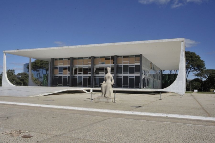 stf-mantem-decisao-que-impede-retorno-de-presos-federais-aos-estados-1