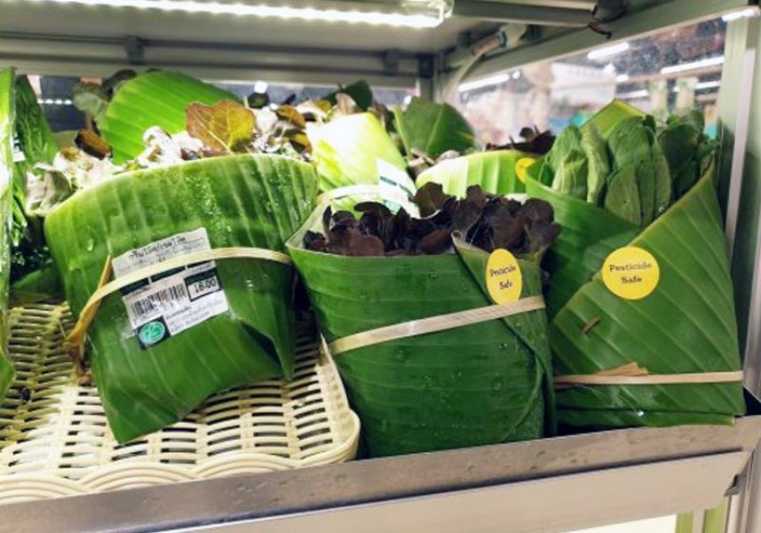 supermercado-troca-embalagem-plastica-por-folha-de-bananeira-1