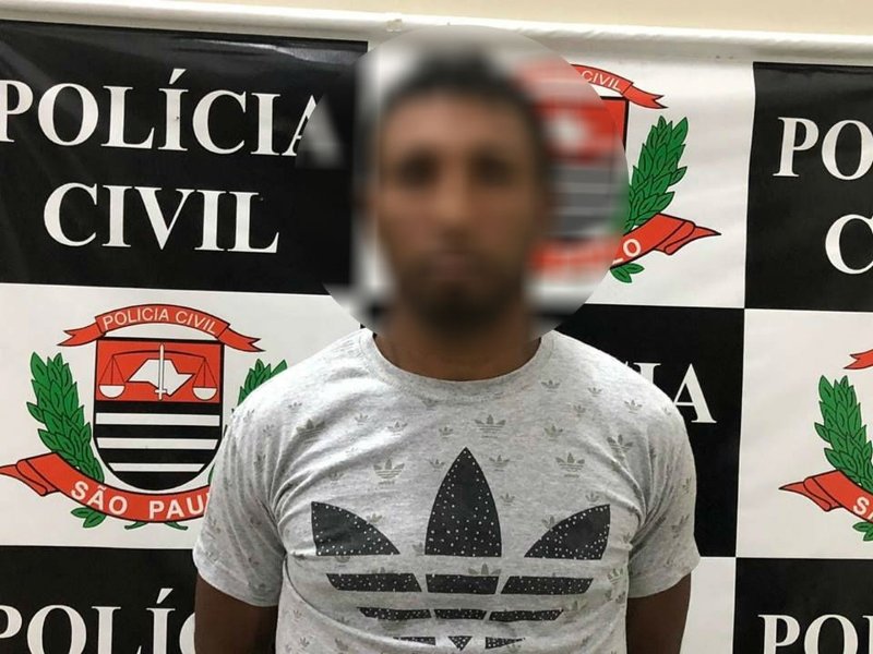 suspeito-de-engravidar-cunhada-de-11-anos-falou-para-menina-nao-se-preocupar-por-ter-utero-pequeno-diz-policia-1