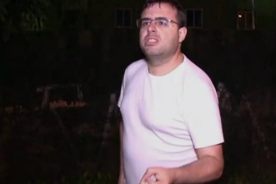 suzano-hacker-preso-por-planejar-massacre-na-universidade-de-brasilia-inspirou-assassinos-1