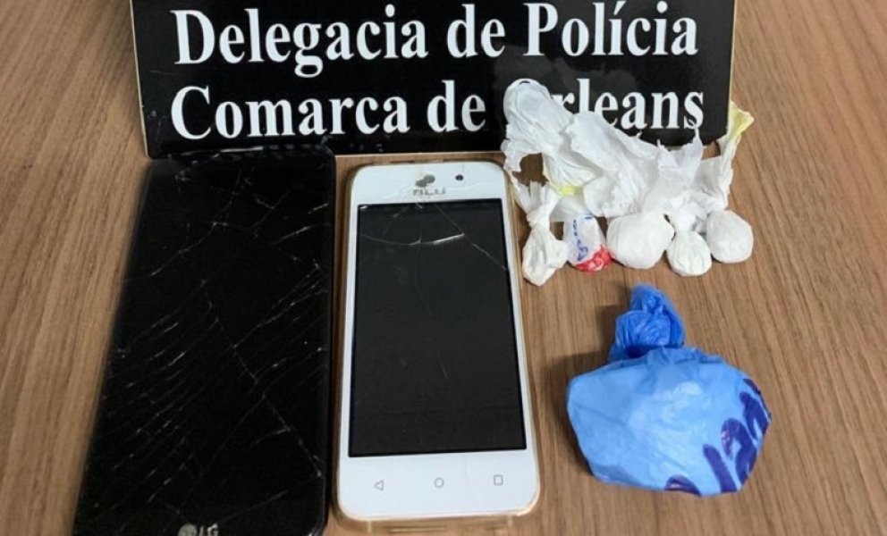 traficante-e-preso-com-mais-de-r-2-mil-em-cocaina-pura-em-orleans-1