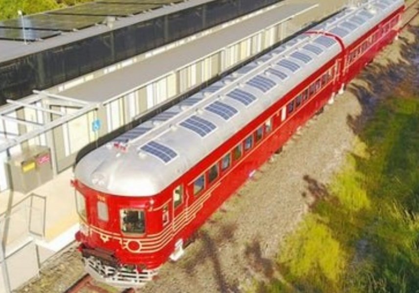 trem-solar-turistico-vai-ligar-a-argentina-a-machu-picchu-no-peru-1