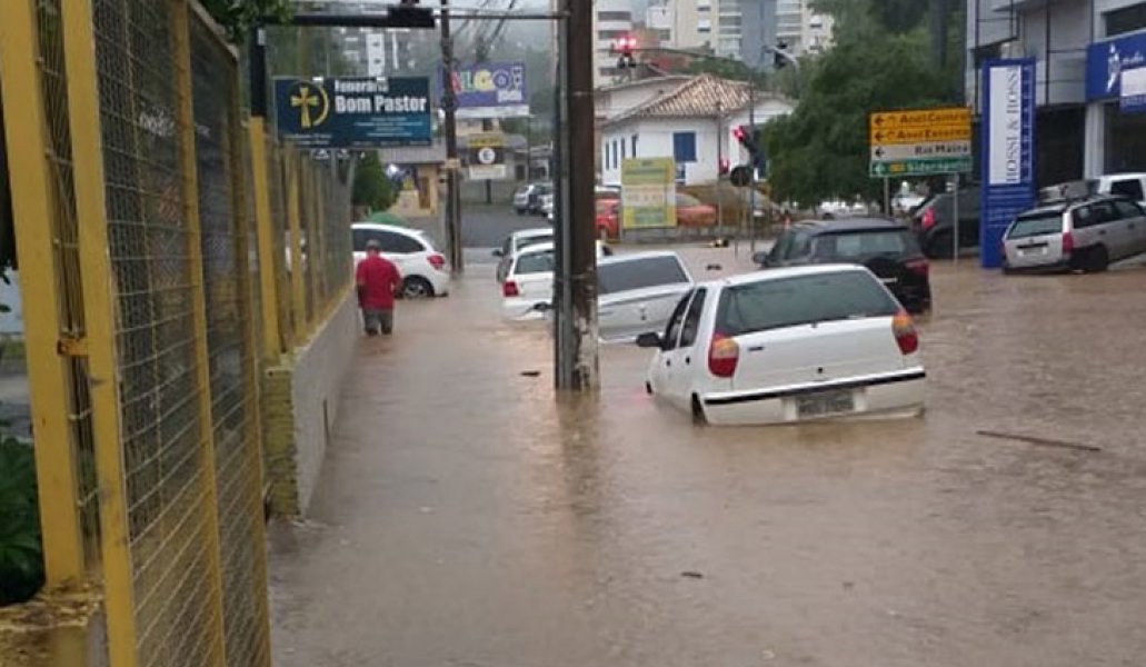 verao-se-despede-na-quarta-feira-com-recordes-1