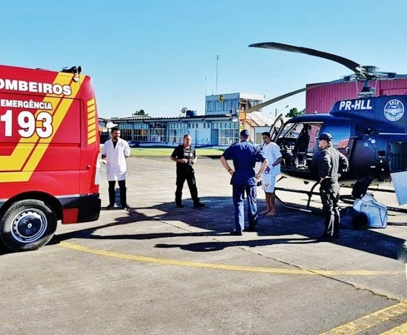 vitimas-de-queimaduras-em-incendio-veicular-sao-transportadas-pela-equipe-do-saer-1
