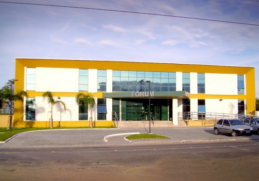 11-integrantes-de-faccao-criminosa-sao-condenados-na-comarca-de-laguna-1