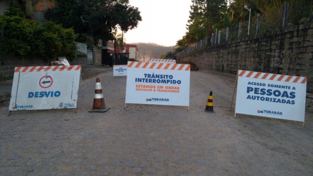 abastecimento-de-agua-sera-interrompido-para-interligacao-de-rede-neste-domingo-1