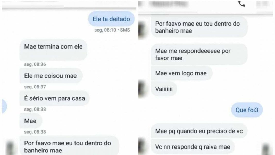 adolescente-denuncia-abuso-de-padrasto-em-mensagens-ele-me-coisou-1