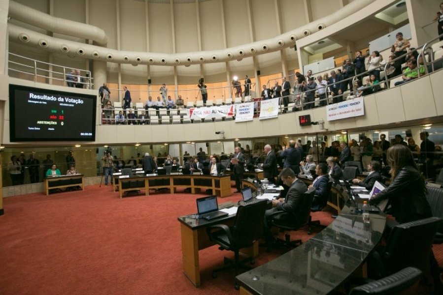 alesc-deputados-derrubam-veto-e-garantem-verbas-para-hospitais-filantropicos-1