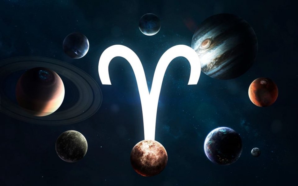 aries-o-signo-dos-destemidos-persistentes-e-indomaveis-1