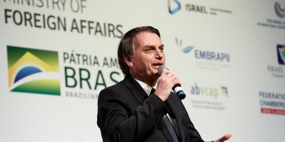 bolsonaro-antecipa-retorno-de-viagem-a-israel-1