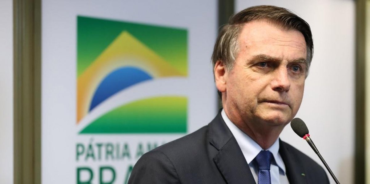 bolsonaro-deve-ir-ao-nordeste-anunciar-pagamento-do-13o-do-bolsa-familia-1