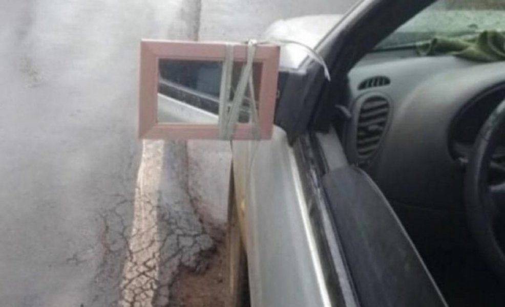 carro-com-retrovisor-improvisado-e-flagrado-pela-pm-no-oeste-de-sc-1