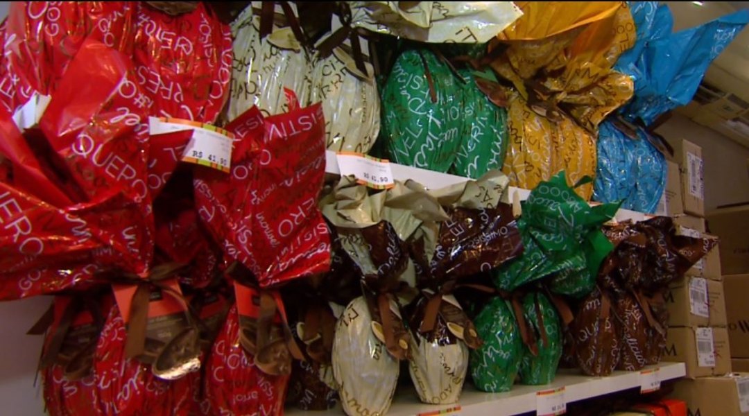 catarinense-deve-gastar-em-media-r-157-com-presentes-de-pascoa-diz-pesquisa-1