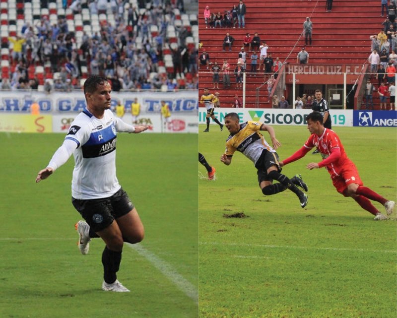 catarinense-peixe-vence-e-garante-permanencia-hercilio-perde-e-e-rebaixado-1