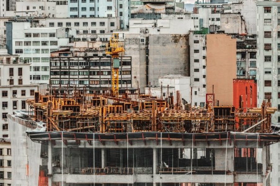 cobranca-antecipada-de-icms-de-materiais-de-construcao-e-eletroeletronicos-e-retirada-1