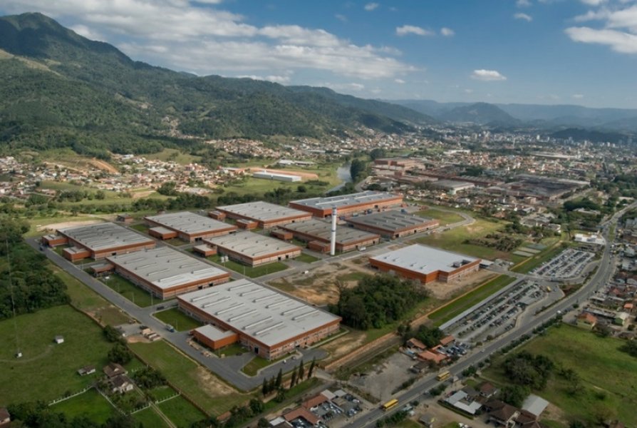 com-lucro-de-r-306-milhoes-weg-tem-resultado-historico-no-primeiro-trimestre-1