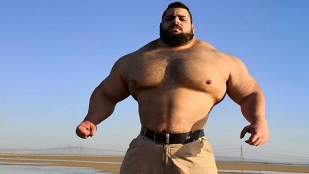 com-quase-180-kg-hulk-do-ira-ira-lutar-contra-brasileiro-1