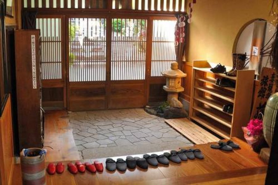 conheca-os-habitos-japoneses-que-todos-deveriam-seguir-1