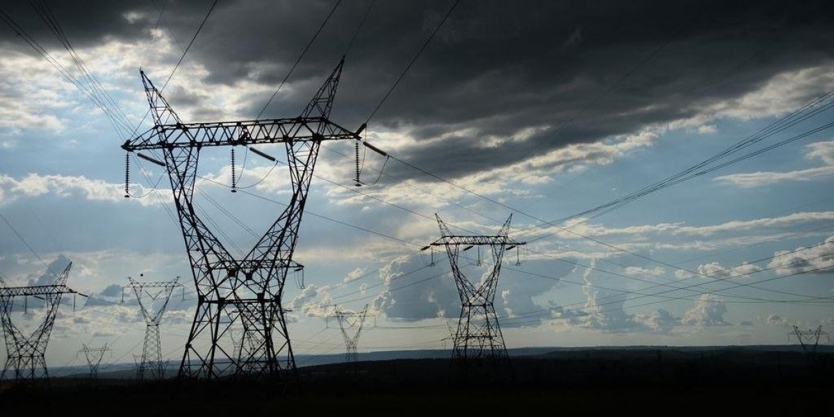 conta-de-luz-ficara-mais-cara-em-maio-1