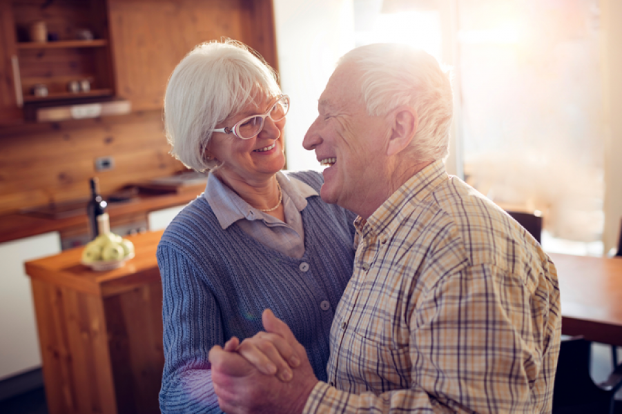 dancar-combate-o-envelhecimento-do-cerebro-1