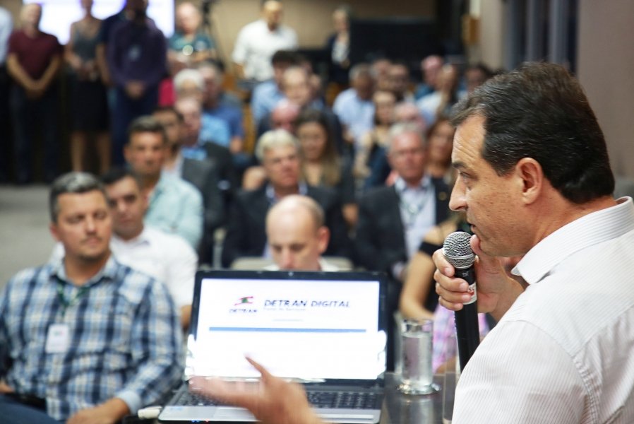 detran-digital-e-lancado-e-servicos-de-forma-online-sao-disponibilizados-1