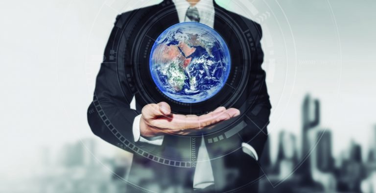 Ecossistema de inovação: a disrupção do tradicionalismo jurídico