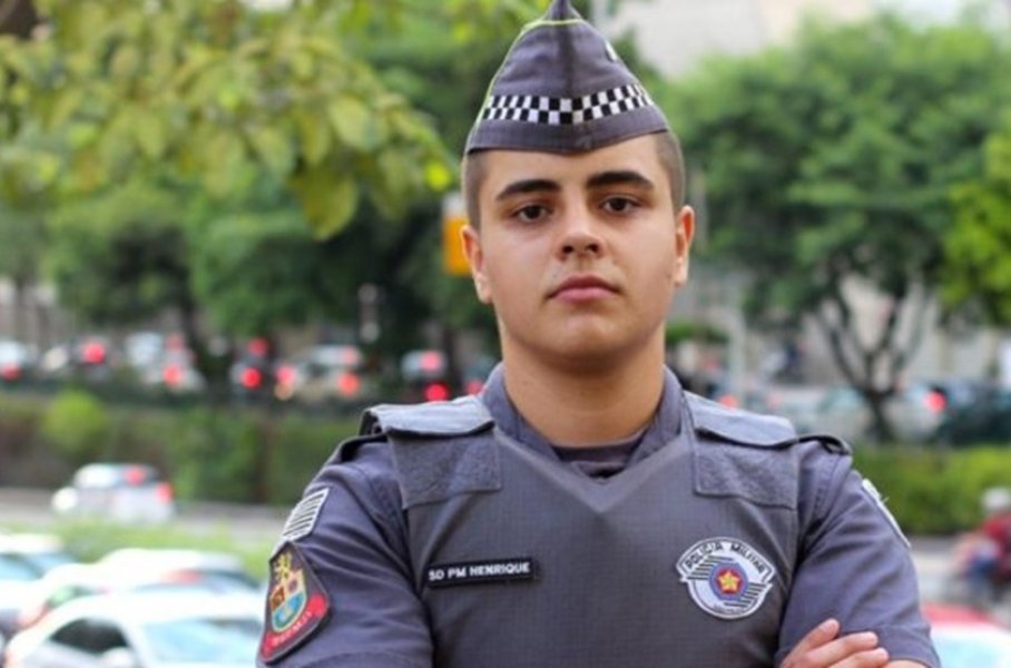 em-quase-200-anos-de-historia-policia-militar-tem-1o-policial-trans-1