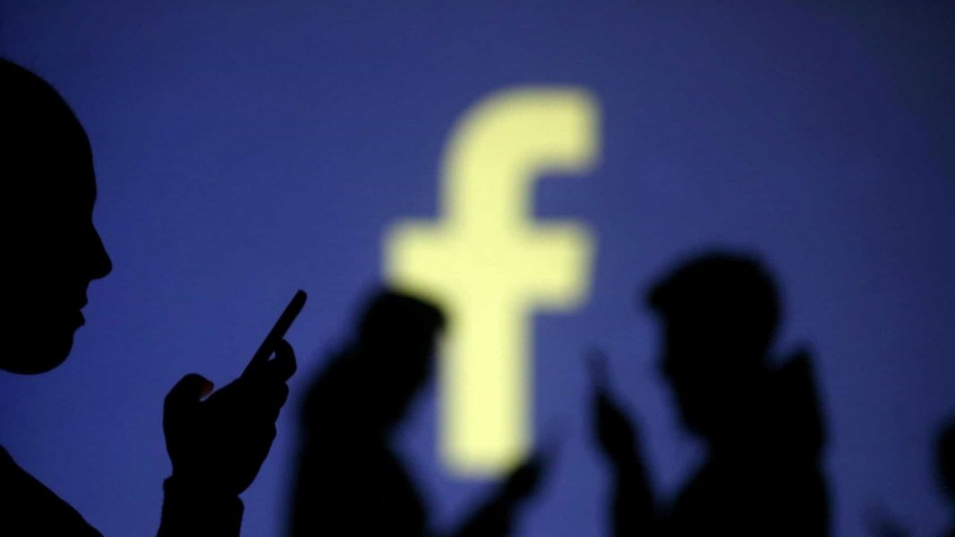estudo-facebook-sera-um-cemiterio-digital-nos-proximos-50-anos-1