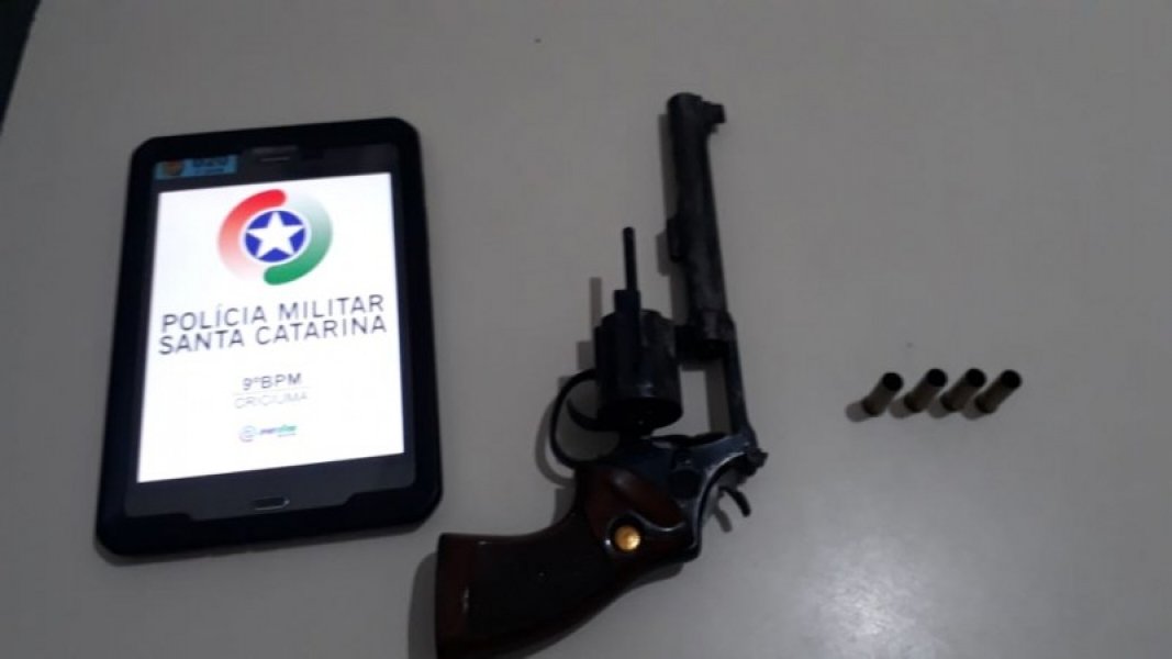 ex-marido-e-baleado-apos-ameacar-mulher-de-morte-1